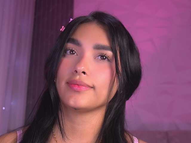 k-rioss live cam on BongaCams