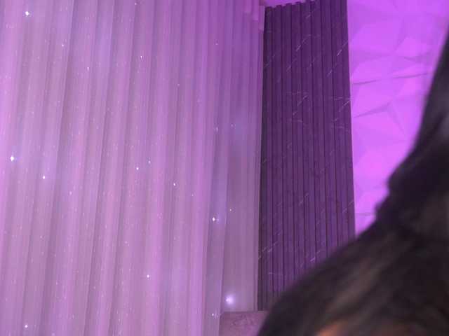k-rioss live cam on BongaCams
