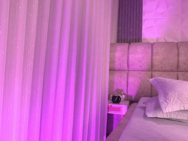k-rioss live cam on BongaCams