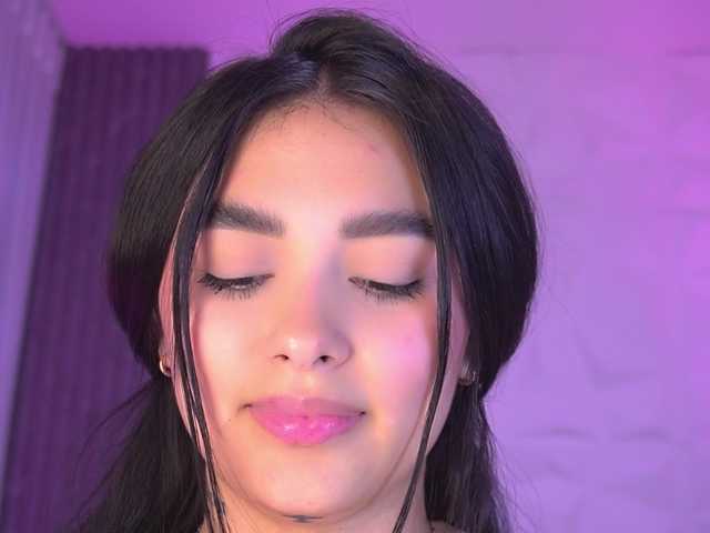 k-rioss's BongaCams show and profile