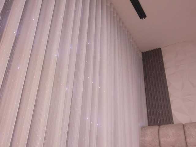 k-rioss live cam on BongaCams