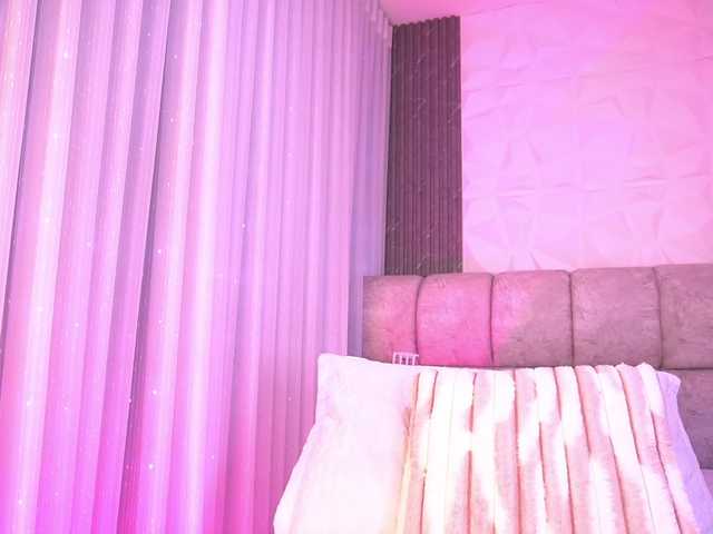 k-rioss live cam on BongaCams