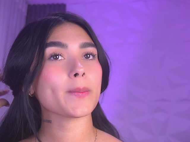 k-rioss live webcam show