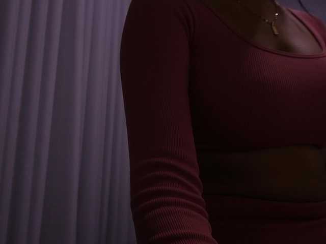 k-rioss live cam on BongaCams
