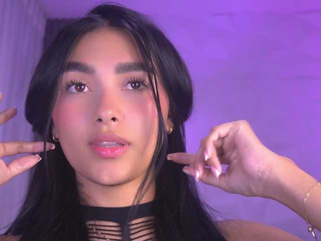 k-rioss live webcam show