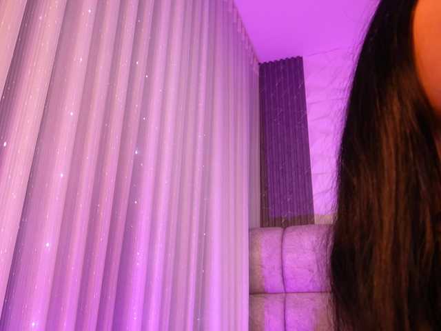 k-rioss live cam on BongaCams
