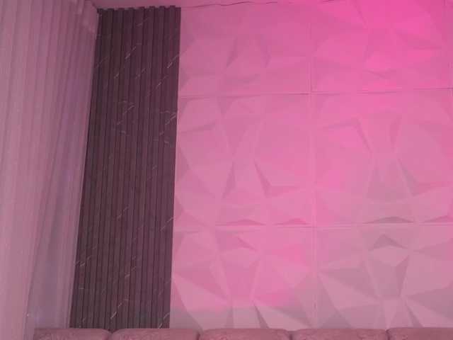 k-rioss live cam on BongaCams