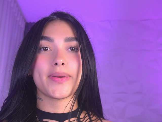 k-rioss live webcam show