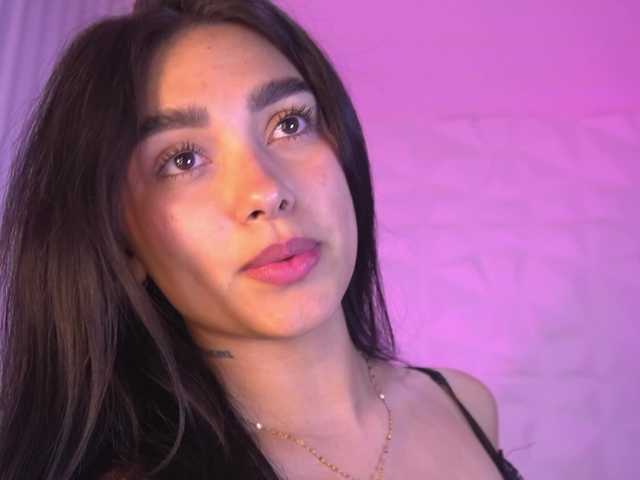 k-rioss live cam on BongaCams