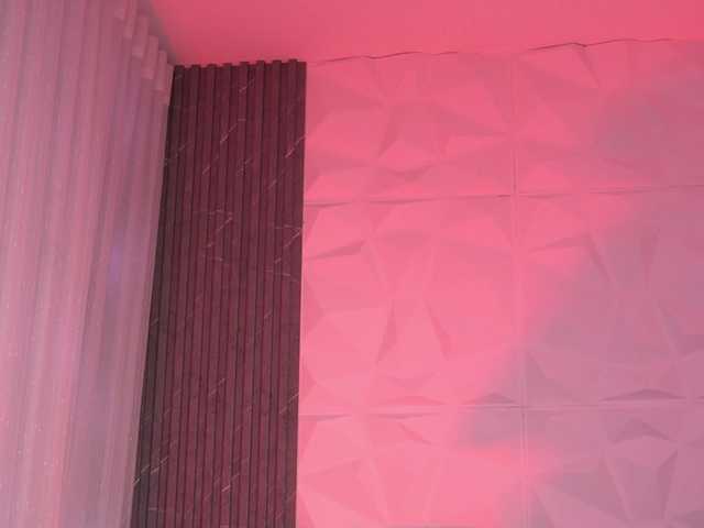 k-rioss live cam on BongaCams