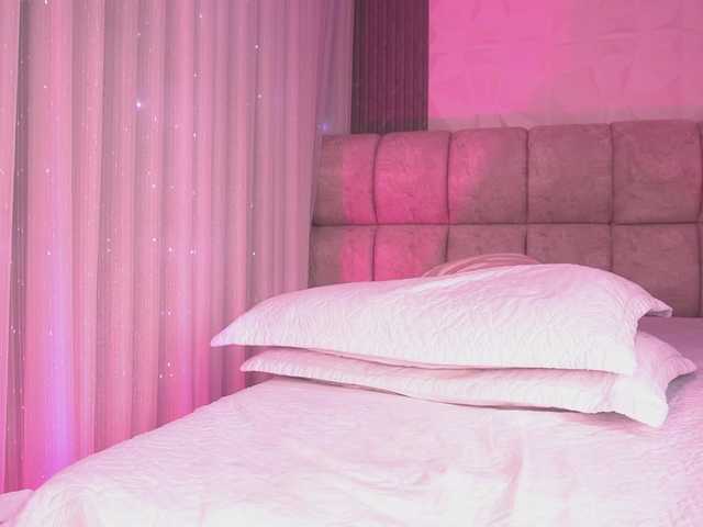 k-rioss live cam on BongaCams