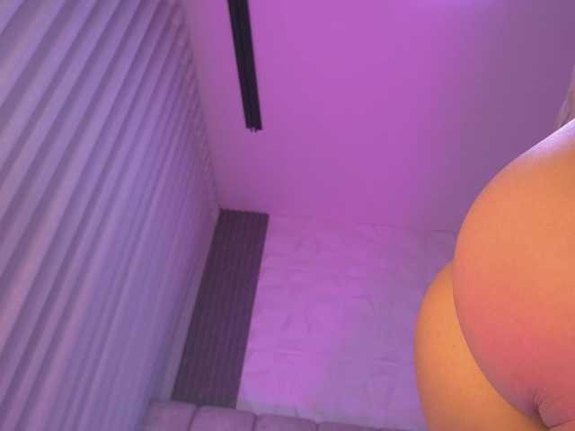 k-rioss live cam on BongaCams
