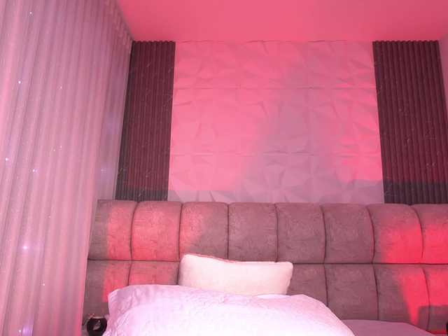 k-rioss live cam on BongaCams