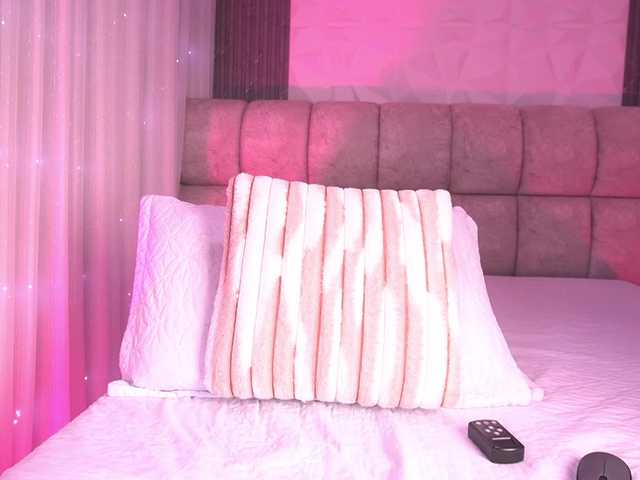 k-rioss live cam on BongaCams