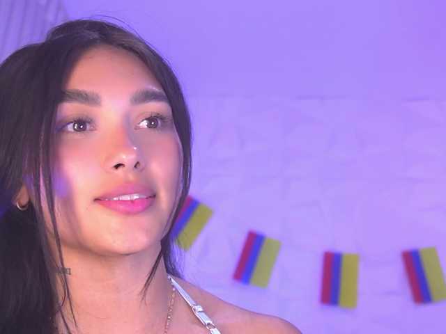 k-rioss live cam on BongaCams
