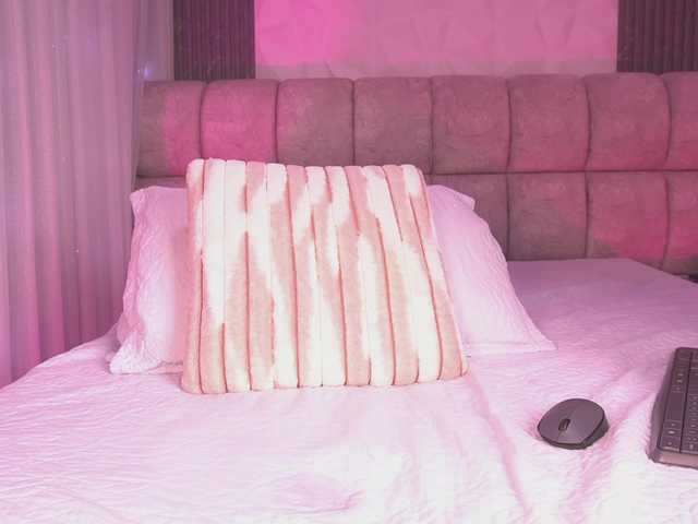 k-rioss live cam on BongaCams