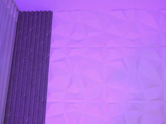k-rioss live cam on BongaCams