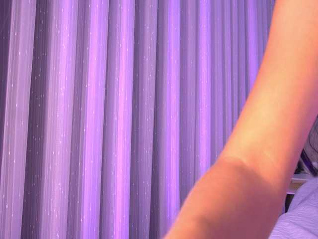 k-rioss live cam on BongaCams