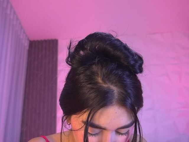 k-rioss live cam on BongaCams