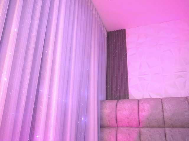 k-rioss live cam on BongaCams