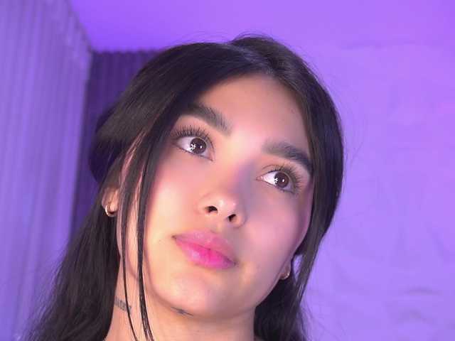 k-rioss's BongaCams show and profile