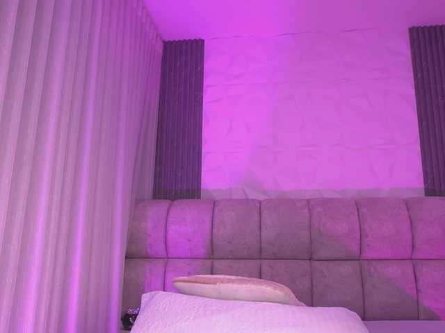 k-rioss live cam on BongaCams