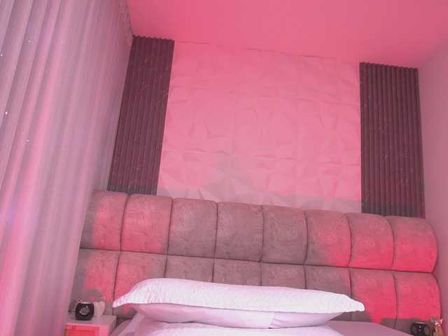 k-rioss live cam on BongaCams