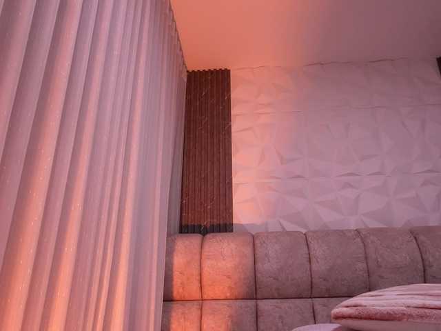 k-rioss live cam on BongaCams