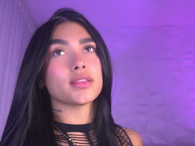 k-rioss live webcam show