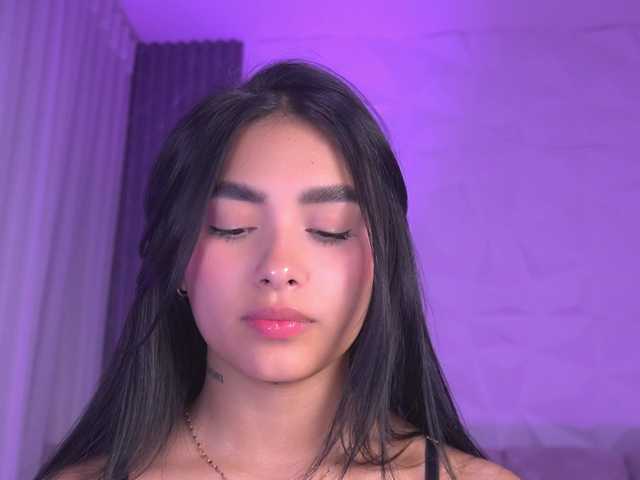 k-rioss live cam on BongaCams