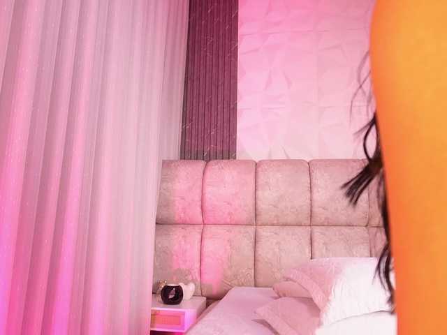 k-rioss live webcam show
