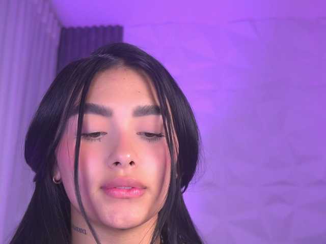 k-rioss live webcam show