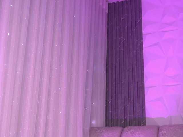 k-rioss live cam on BongaCams