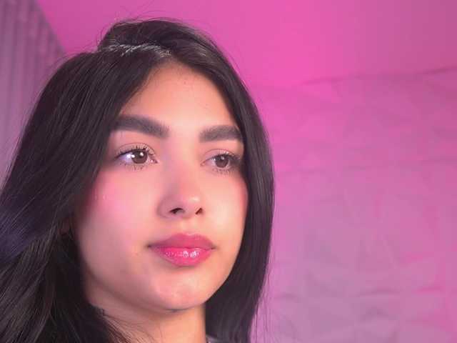 k-rioss live cam on BongaCams