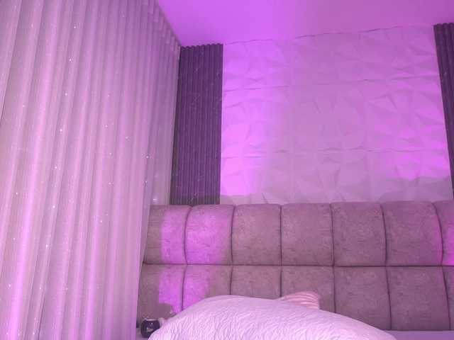 k-rioss live cam on BongaCams