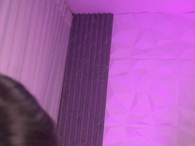 k-rioss live cam on BongaCams