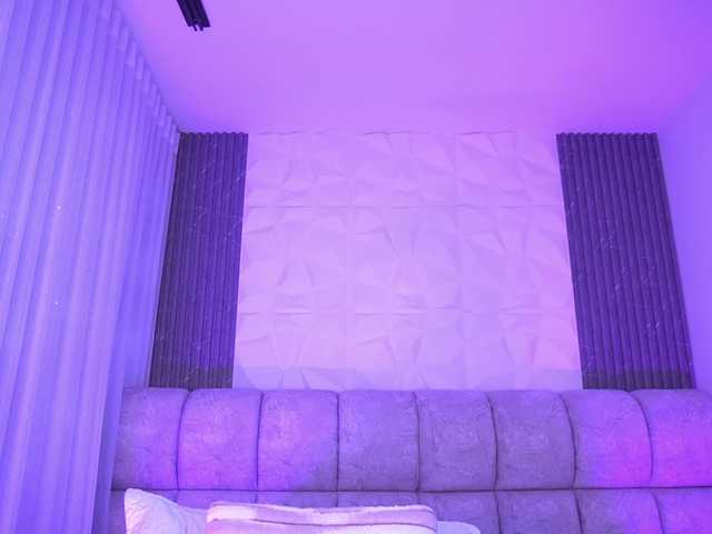 k-rioss live cam on BongaCams
