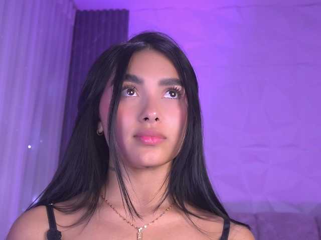 k-rioss live webcam show