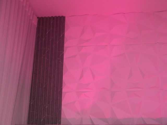 k-rioss live cam on BongaCams