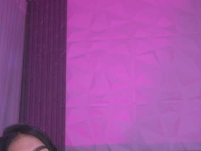 k-rioss live cam on BongaCams