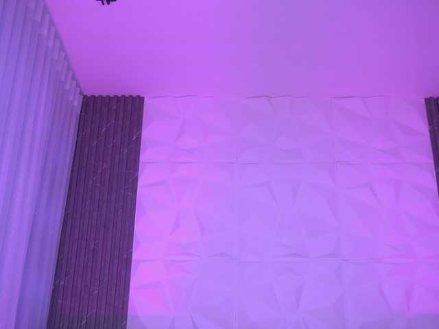 k-rioss live cam on BongaCams