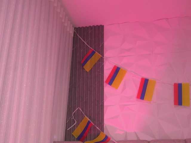 k-rioss live cam on BongaCams