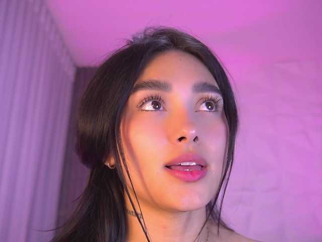 k-rioss live cam on BongaCams