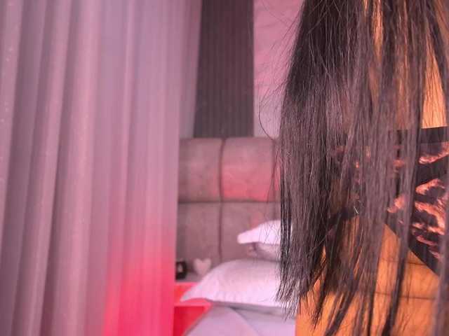 k-rioss live cam on BongaCams