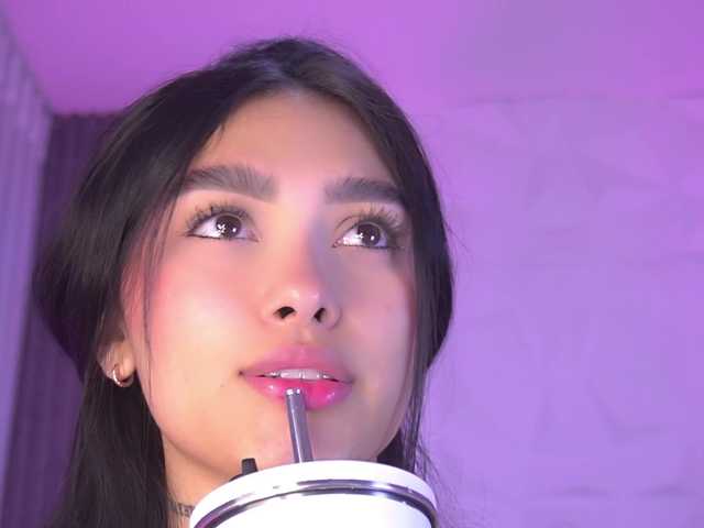 k-rioss's BongaCams show and profile