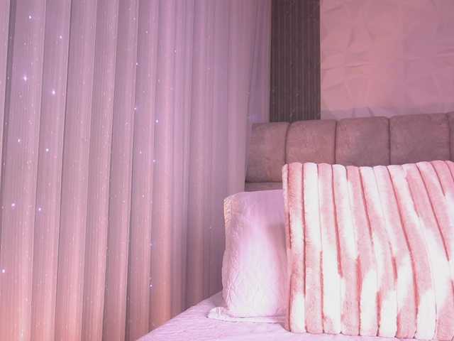 k-rioss live cam on BongaCams