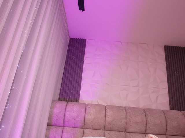 k-rioss live cam on BongaCams