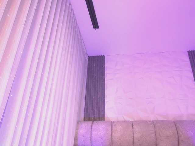 k-rioss live cam on BongaCams