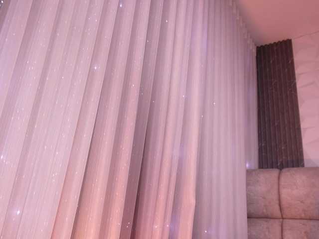 k-rioss live webcam show