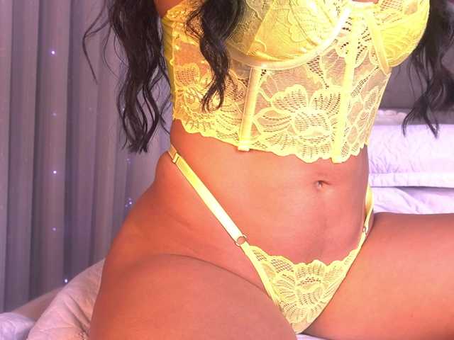 k-rioss live cam on BongaCams